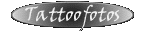 Fotos von Tattoos