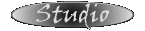 Eingangsseite