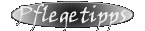 Pflegehinweise