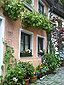 Urige Ferienwohnung in der Altstadt von Landsberg
