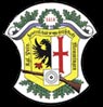 Feuerschützengesellschaft Memmingen