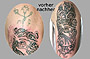 Tattoo cover-up