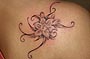 Tattoo Lilie