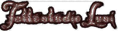 Logo Tattoostudio Lusi